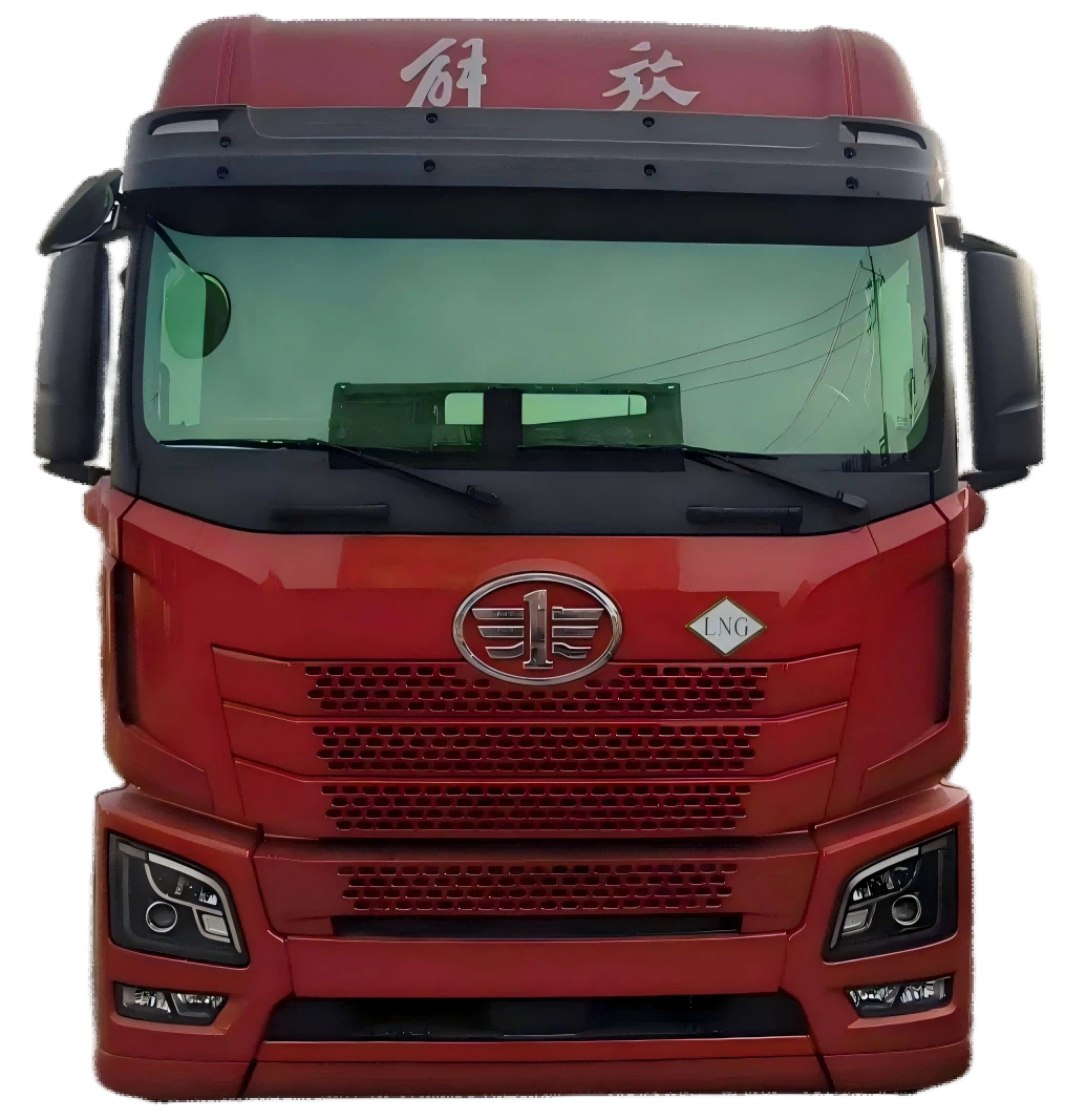 53617f4e48121b4ab2c59e2c0bfaa86a1 53617f4e48121b4ab2c59e2c0bfaa86a1