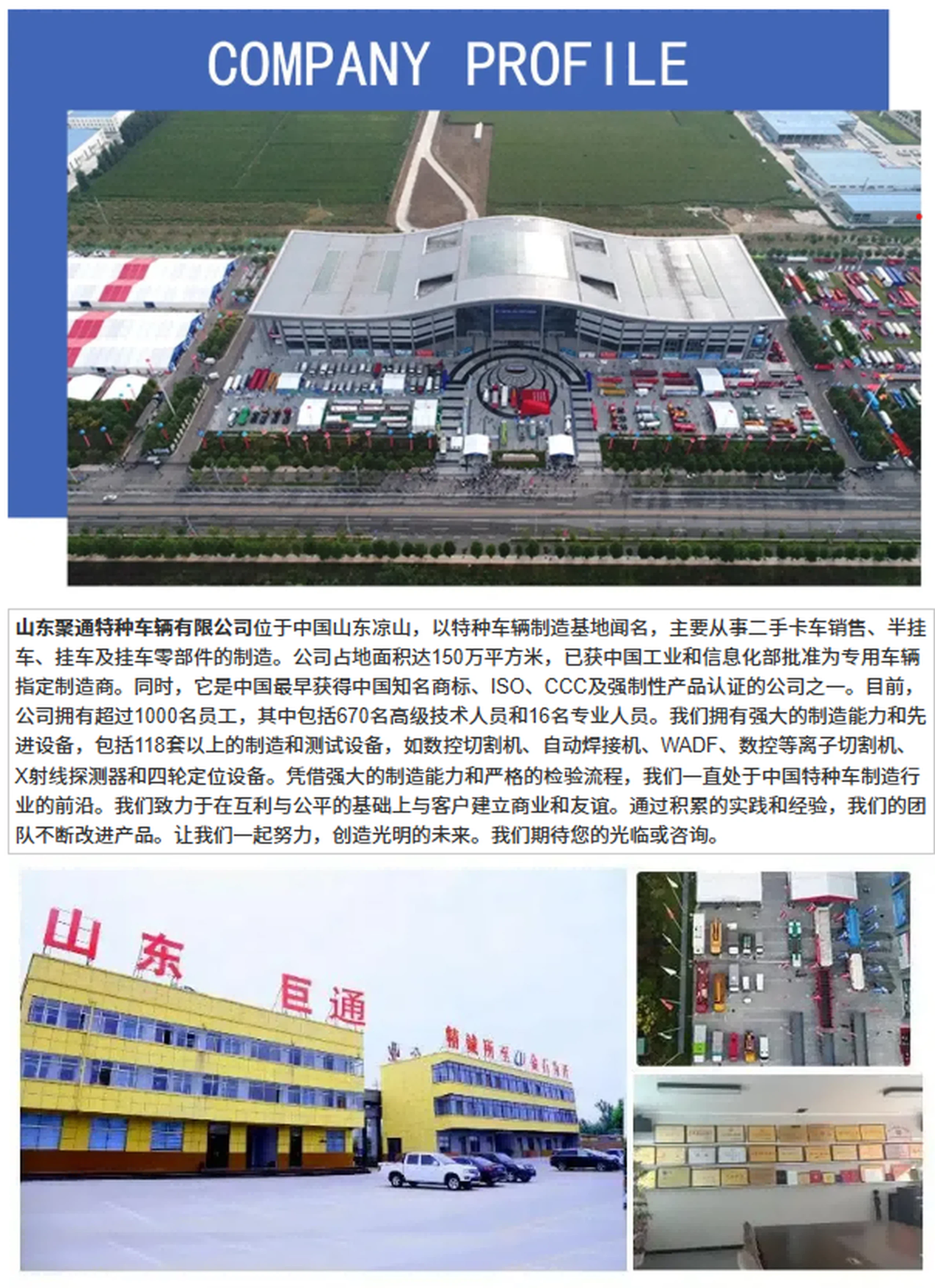 product-1107-1524 product-1107-1524