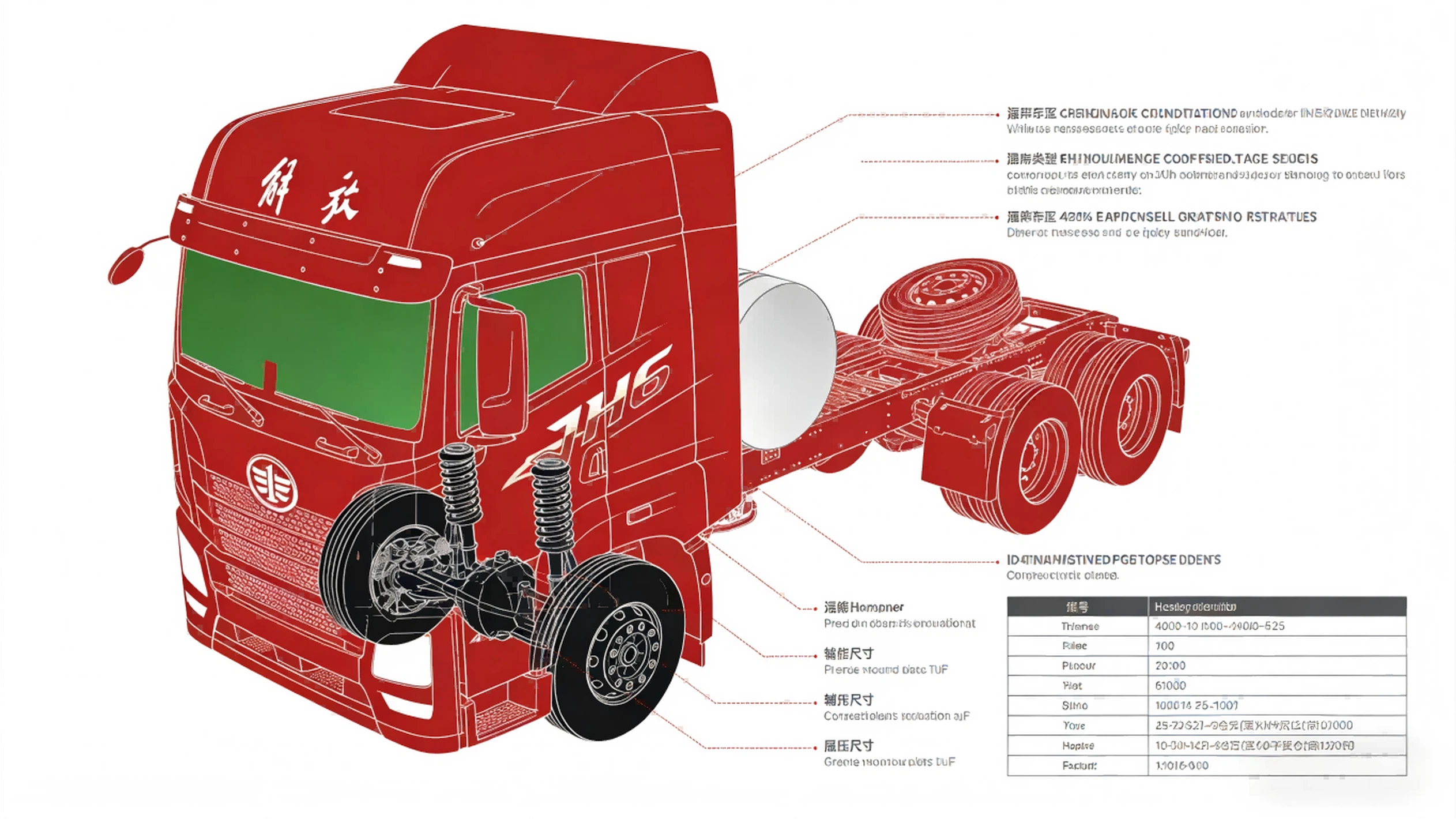 product-1-1 product-1-1